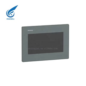 Điện dung PLC HMI màn hình cảm ứng hmigto6310 hmigto5310 hmigto4310 hmigto3510 hmigto2310 hmigto2300 hmigto1300 hmigto1310 - Product Image 1
