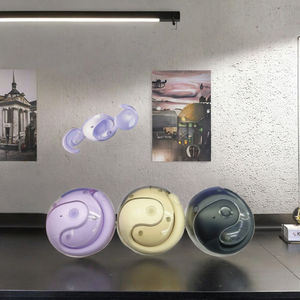 ANC+TWS 0109 - Product Image 3