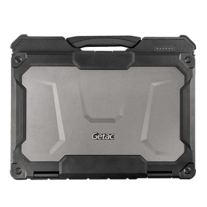 ใหม่ล่าสุด! Getac X600 Pro - โน้ตบุ๊กที่ทนทานอย่างสมบูรณ์แบบ พร้อมระบบปฏิบัติการ Windows 11 Pro หน้าจอ FHD ขนาด 15.6 นิ้ว ความสว่าง 1,000 Nits มาตรฐาน IP66 - Product Image 4