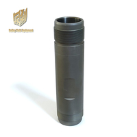 Source Usine Pneumatique Hydraulique Pulvérisation Machine Pompe Cylindre pour Titan PowrTwin 8900 Plus Électrique 143-832