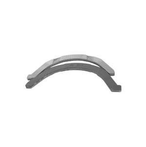 Rodamiento de Empuje del Cigüeñal STD TW179AM VP8286-30 0118.G3 0118.F3 Usado para PEUGEOT 206 307 308 3008 407 5008 CITROEN C3 C4 DS3 DS4 - Product Image 5