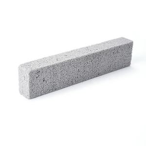 Piedra Pómez de Vidrio Gris al Por Mayor Almohadillas de Fregado Eficaces para la Limpieza del Inodoro Piscina Cocina Accesorio de Herramienta para Limpieza del Hogar - Product Image 4