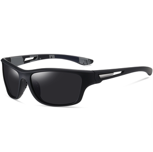 <span class=keywords><strong>Bettega</strong></span> mode lunettes de sport hommes et femmes lunettes de cyclisme lunettes de soleil polarisées transfrontalières lunettes de soleil en gros 3040 - Product Image 4