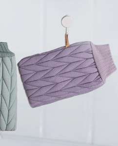 Gants de Bain Exfoliants pour la Famille et la Maison, <span class=keywords><strong>Gant</strong></span> de Douche Double Face Nettoyant et Apaisant - Product Image 6