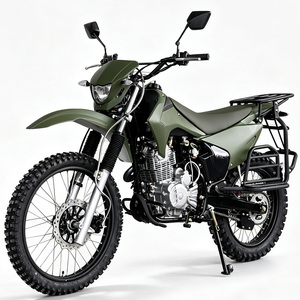 <span class=keywords><strong>Moto</strong></span> tout-terrain <span class=keywords><strong>Enduro</strong></span> 300cc de qualité supérieure avec moteur <span class=keywords><strong>4</strong></span> <span class=keywords><strong>temps</strong></span>, <span class=keywords><strong>moto</strong></span> robuste 300cc - Product Image 2