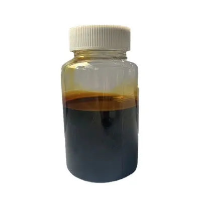 Black Brown Transparent Liquid a Modified Aromatic Amine Epoxy Curing Agent D113 Used As Primer Curing Agent For Epoxy Floor