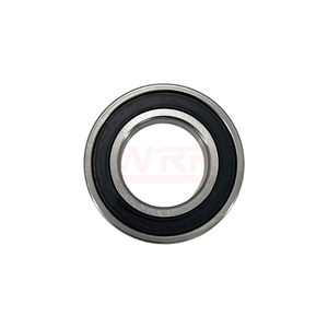 0089814325 0059818825 Roulement d'arbre de transmission pour Benz W221 W211 E350 S500 – Pièces de roulement de moyeu de roue arrière fiables - Product Image 1
