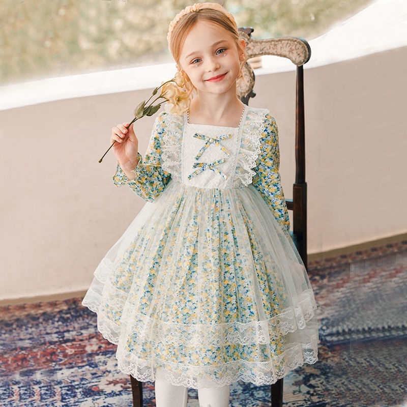 Trova le migliori marche francesi abbigliamento bambini Produttori e marche francesi  abbigliamento bambini per italian Speaker Mercato in alibaba.com