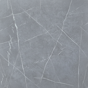 แผ่นผนังกันความชื้นเวล์บอร์ดจากเกาหลีใต้ สำหรับงานตกแต่งภายใน - Product Image 1