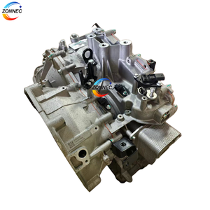 Bon <span class=keywords><strong>prix</strong></span> 8450670 Boîte <span class=keywords><strong>de</strong></span> vitesses SGMW pour <span class=keywords><strong>Chevrolet</strong></span> Sail Spark <span class=keywords><strong>Aveo</strong></span> SGMW Wuling Hongguang - Product Image 5