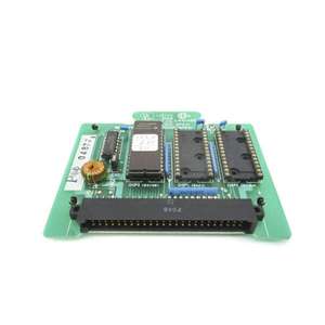 ใหม่แกะกล่อง พร้อมใช้งาน E32-DA50 NSNP คอนโทรลเลอร์ PLC สำหรับระบบอัตโนมัติในอุตสาหกรรม - Product Image 1