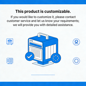 Cinta Adhesiva de Doble Cara Acrílica Resistente al Calor y al Agua QX <span class=keywords><strong>3M</strong></span> 468MP, Corte Personalizado, para la Industria de Electrónica de Consumo - Product Image 6