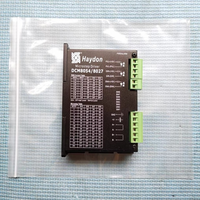 Controlador PLC Haydon DCM8054/8027 Usado (1 Unidad) - Suministro a Granel