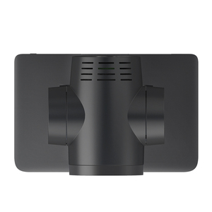 Cámara PTZ SDI 12X con Salidas IP 4K, Cámaras Full HD para Transmisión y Conferencias MC8420, Cámaras PTZ Full HD para Transmisión y Conferencias - Product Image 4