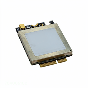 704006100 เครื่องรับสัญญาณ RF ของแท้ - Product Image 1