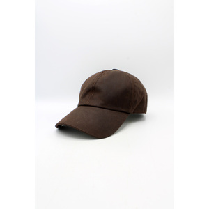 Casquette - 4981 (Pack 24) - Product Image 1