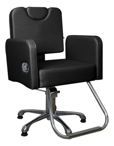 Brasile, - Product Image 1