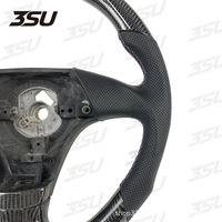 Compatible avec le volant OLIVER pour E36 1991-1999