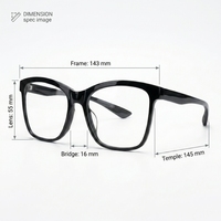 Lunettes de soleil pour hommes, lunettes de sport, lunettes de cyclisme pour hommes, lunettes de vélo pour la conduite en plein air