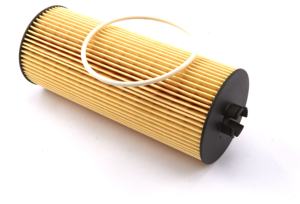 Filtro de Aceite 0001801709 Compatible con MAZ Serie 200 100 MERCEDES Axor Atego <span class=keywords><strong>Setra</strong></span> Citaro - Product Image 4