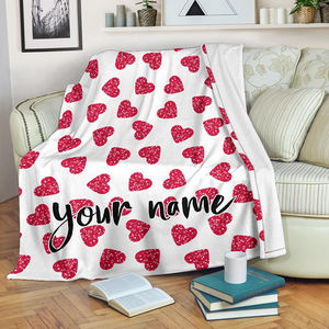 Pendientes <span class=keywords><strong>de</strong></span> alentine, - Product Image 5