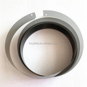 Máy in phun <span class=keywords><strong>Roland</strong></span> SP300 raster Dải SP/vp-300/VS-300 XC/VP/sp/RS-540 re/Re/RF-640 <span class=keywords><strong>FJ</strong></span>-<span class=keywords><strong>740</strong></span> mã hóa dải lỗ Grating Băng - Product Image 5