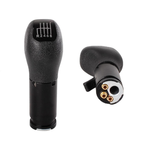 Modification de voiture Gear Head Household Sundries - Product Image 5