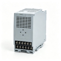 Modul Input RTD 6ES7231-7PC22-0XA0 Asli Baru 6ES7231-7PD21-0XA0 6ES7231-7PD22-0XA0 Pengontrol PLC 6ES72317PC220XA0