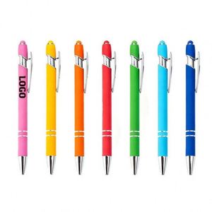Sy038 Wholesale Logo <b>Diary</b> Notepad Printed Brand A5 Journal Promotion Pu Student <b>Notebook</b> With Pen Holder - Product Image 6