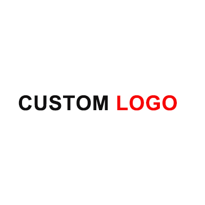 Logo a 2 colori