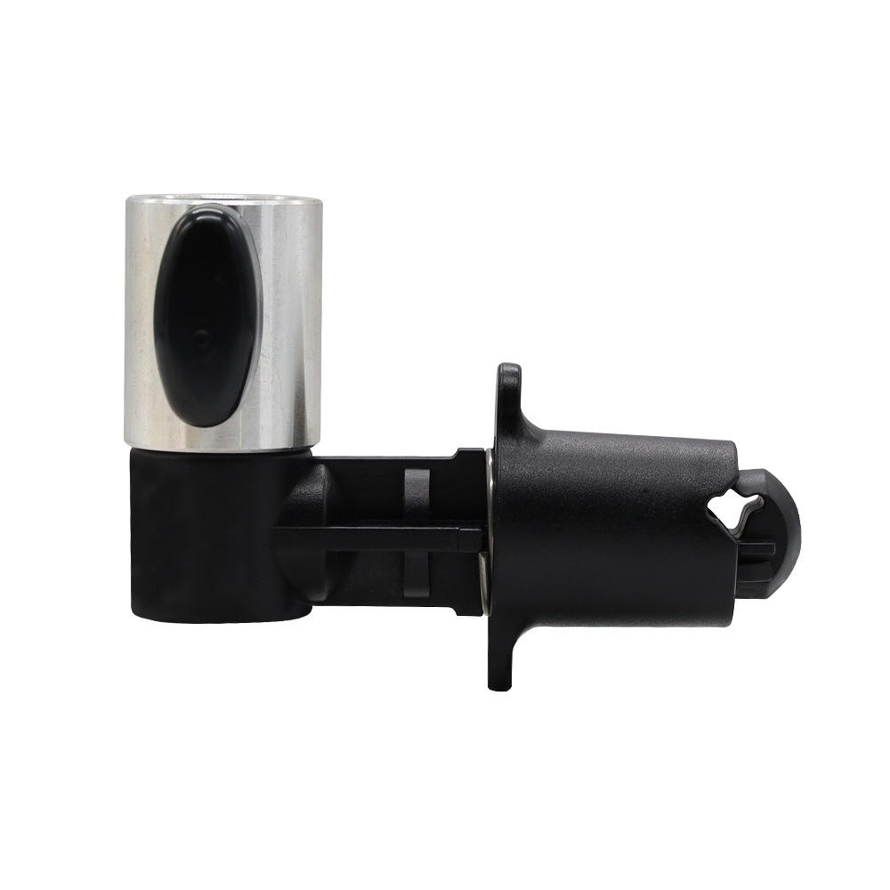 support de réflecteur