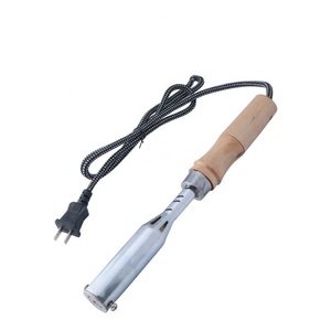 Factory Wholesale Line Is Equipped With Controlled Bronzing Machine, Which Can Be Used for Bronzing <b>Leather</b> and Board - Product Image 6