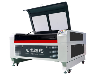Machine de <span class=keywords><strong>gravure</strong></span> laser CO2 6090 pour le <span class=keywords><strong>gravure</strong></span> <span class=keywords><strong>photo</strong></span> sur granit, marbre et pierres tombales, équipement de <span class=keywords><strong>gravure</strong></span> 6090 1390 1610 1810 - Product Image 4