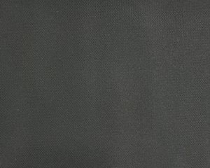 Tela Elástica 50% Poliéster Reciclado 50% Poliéster Dobby (Estiramiento Mecánico) con P/D, 56 Pulgadas de Ancho, 155GSM - Product Image 2