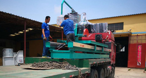 Đá Cẩm Thạch máy tiện Máy đá Máy tiện CNC <span class=keywords><strong>Lathe</strong></span> cho đá - Product Image 6