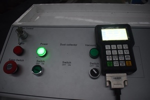 핫 세일 두 헤드 목공 조각 커팅 머신 3 축 1325 <span class=keywords><strong>CNC</strong></span> 목재 라우터 - Product Image 5