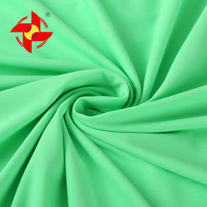 Manches de bras élastiques pour l'extérieur sans couture pour le cyclisme Manches en tissu de soie glacée - Product Image 6