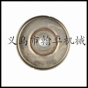 Accessoires pour tronçonneuse HZPJ MS360 pour les modèles 361/341/362, y compris pignons, disques d'entraînement, disques d'embrayage, rouleaux à aiguilles, carburant 500 ml - Product Image 3