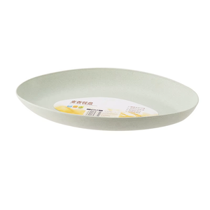 Logo personalizzato arcopale <span class=keywords><strong>piatti</strong></span> <span class=keywords><strong>piatti</strong></span> di paglia di grano <span class=keywords><strong>piatti</strong></span> ristorante per la personalizzazione Oem all'ingrosso - Product Image 6