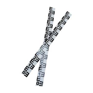 חקלאות כחול שחור אדום נירוסטה הידרולוגי נגד קורוזיה מים נהר אגם רמת שליט צוות מד - Product Image 6