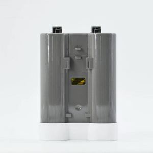 Nk en-el18c genuine rechargeable lithium <b>battery</b> - Product Image 2