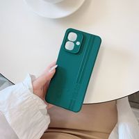 Coque de Téléphone Moins Chère Direct Usine pour Samsung A17 A07 Design Étoile Housse Mobile en TPU pour Tecno Spark Go 2 Pop 10c Infinix Smart 10 Plus