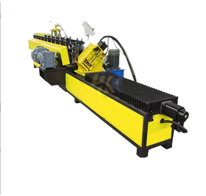 آلة جبس السقف هواكون سي يو - Product Image 3