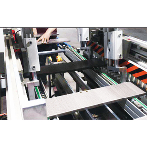 SAMACH Automatic Feeding <strong>Four</strong> <strong>Rows</strong> <strong>Multiple</strong> <strong>Boring</strong> <strong>Machine</strong> Drawer Drilling <strong>Machine</strong> - Product Image 4