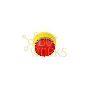 Pilz 400537 - Nuovo - Product Image 1