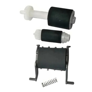 Separation <b>Roller</b> For HP M1216 M1213 M1212 M127 M1218 - Product Image 2