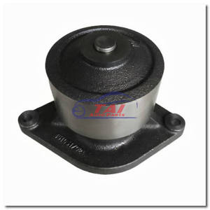 Nueva Bomba de Agua para Motor Diésel TAI 6BT 3802970 para 6BT5.9 en Oferta - Product Image 3