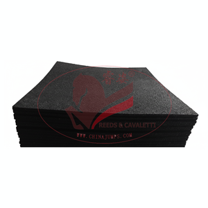 Nhà Máy Bán buôn ngựa gian hàng <span class=keywords><strong>Mat</strong></span> ổn định thảm cao su Trailer <span class=keywords><strong>Mat</strong></span> ngựa gian hàng sàn Interlock - Product Image 3