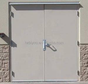 Protection anti-gouttes pour <span class=keywords><strong>porte</strong></span> - Capuchon anti-gouttes pour <span class=keywords><strong>porte</strong></span> et fenêtre - Déflecteur <span class=keywords><strong>de</strong></span> pluie pour bord <span class=keywords><strong>de</strong></span> toit - Protection anti-gouttes pour <span class=keywords><strong>maison</strong></span> - Product Image 6