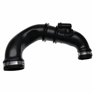 Tuyau d'admission pour <span class=keywords><strong>Renault</strong></span> 8200331958 SigCLl0 Dacia Duster 2010-2017 <span class=keywords><strong>Renault</strong></span> Kangoo 2005-2017 2001-2014 1.5 dCi 8200331958 - Product Image 1